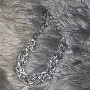 Bebe Necklace